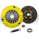 ACT 1971 Toyota Corona HD/Perf Street Sprung Clutch Kit-1