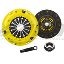 ACT 1988 Toyota Camry XT/Perf Street Sprung Clutch Kit-1