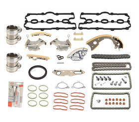 Timing Chain Kit - Audi 3.0T B8 S4 & S5
