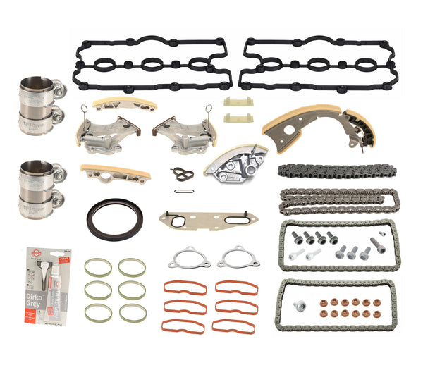 Timing Chain Kit - Audi 3.0T B8 S4 & S5