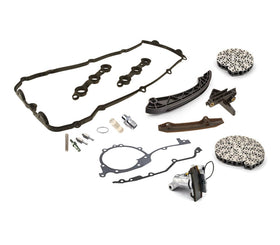 Timing Chain Kit - BMW M52 2.8L & M54 3.0L