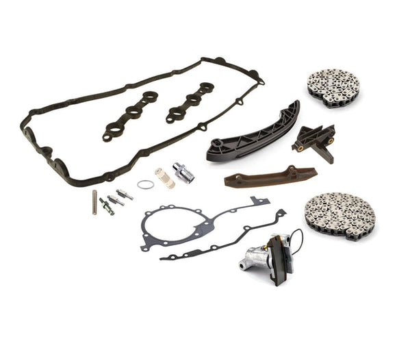 Timing Chain Kit - BMW M52 2.8L & M54 3.0L