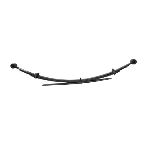 Skyjacker Leaf Spring 1998-2004 Toyota Tacoma