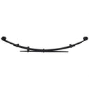 Skyjacker 16-22 Toyota Tacoma 2in. Rear Leaf Spring - Pair-1