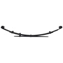 Skyjacker 16-22 Toyota Tacoma 2in. Rear Leaf Spring - Pair-2