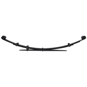 Skyjacker 16-22 Toyota Tacoma 2in. Rear Leaf Spring - Pair - 0