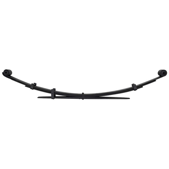 Skyjacker 16-22 Toyota Tacoma 2in. Rear Leaf Spring - Pair