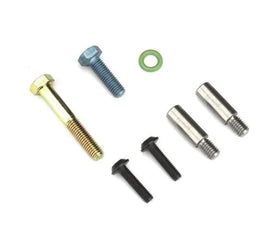Timing Chain Installation Bolt Kit | Double Chain 12v VR6