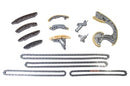 Timing Chain (COMPLETE Kit) | 4.2L V8-1