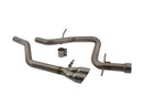 CAT-BACK EXHAUST FOR VW TDI JETTA (09-10) & SPORTWAGEN (09-14)-1