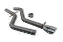 CAT-BACK EXHAUST SYSTEM FOR VW JETTA TDI (2011-2013)-4