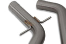 CAT-BACK EXHAUST SYSTEM FOR VW JETTA TDI (2011-2013)-3