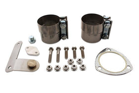 HARDWARE KIT FOR PASSAT (2012-2014) - VW TDI CR140