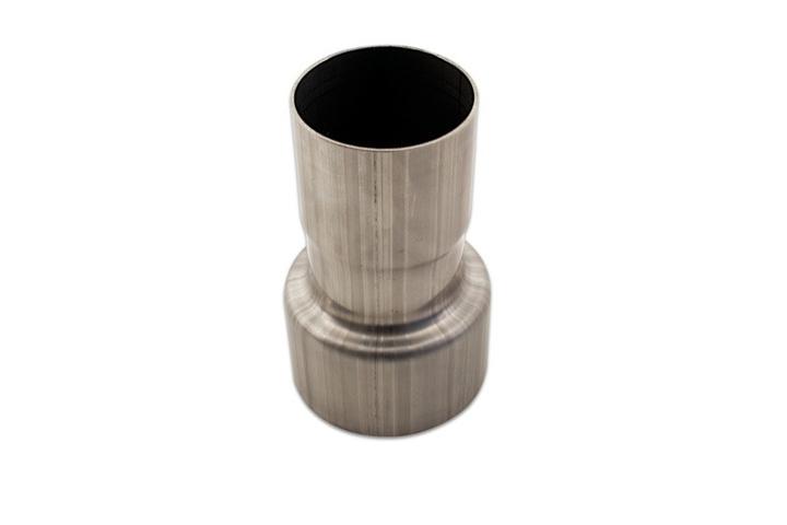 REDUCER FOR PASSAT