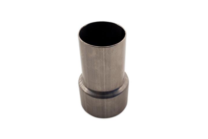 TOUAREG & Q7 (2009-2016) DPF/ADBLUE DELETE REDUCER TO STOCK