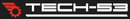 BMW E46 Hard Line To Stainless Steel Braided Replacement Kit-2