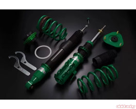 Tein 00-06 Toyota Celica (ZZT231L) Flex Z Coilovers