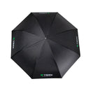 Tein Reverse Umbrella-1