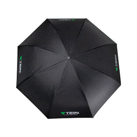 Tein Reverse Umbrella