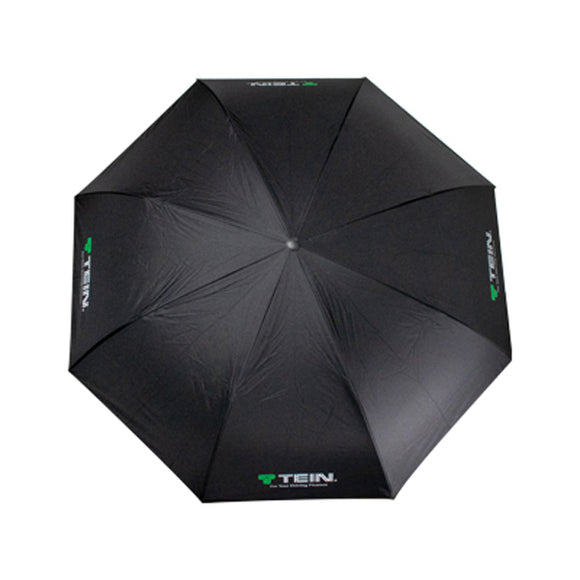 Tein Reverse Umbrella