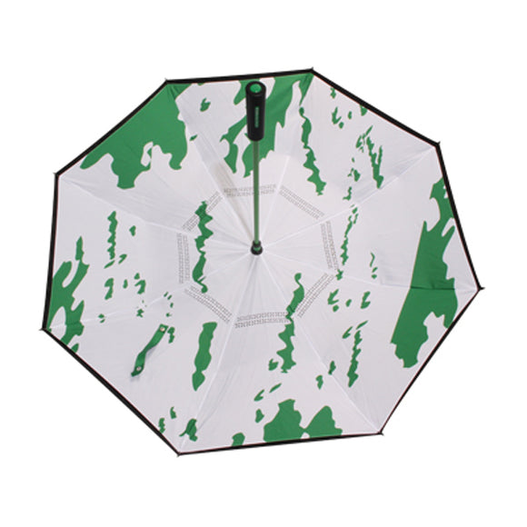 Tein Reverse Umbrella