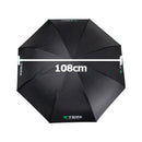 Tein Reverse Umbrella-3