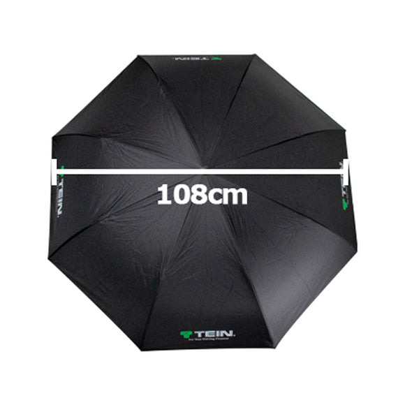 Tein Reverse Umbrella