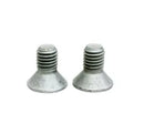 MINI Land Rover Disc Brake Rotor Set Screw (Set of Two) - Textar 07136772426-1