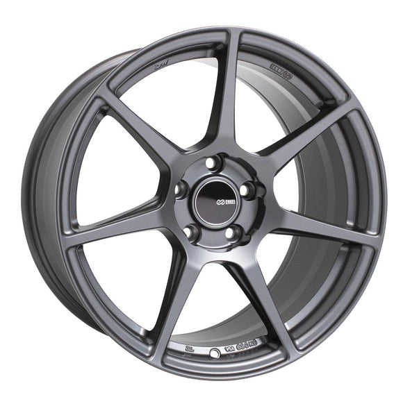 TFR,18x8.5,45,5x114.3,72.6,GM