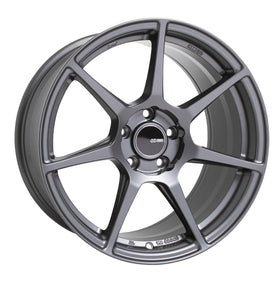 TFR,19x9.5,15,5x114.3,72.6,GM
