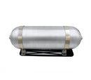 TGK Motorsport C7 Air Tank Upgrade-1