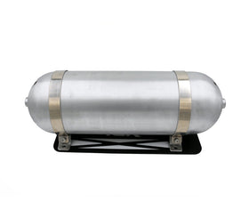 TGK Motorsport C7 Air Tank Upgrade