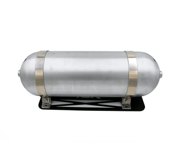 TGK Motorsport C7 Air Tank Upgrade