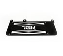 TGK Motorsport C7 Air Tank Upgrade-2