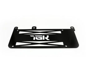 TGK Motorsport C7 Air Tank Upgrade - 0