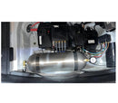 TGK Motorsport C7 Air Tank Upgrade-3