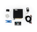 TGK Motorsport D4 Dumpbox-2