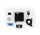 TGK Motorsports B9 SQ5 Dumpbox-1