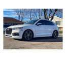 TGK Motorsports B9 SQ5 Dumpbox-3