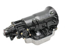 FTI TH400 Transmission - Level 3 - 800HP Rated - Forward Pattern - GM Ultrabell-2