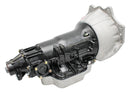 FTI TH400 Transmission - Level 3 - 800HP Rated - Forward Pattern - GM Ultrabell-1