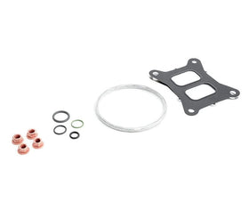 Turbo Install Kit - VW / Evo4 2.0T / Mk8 / GTI / Golf R | TIK-EVO4-KT