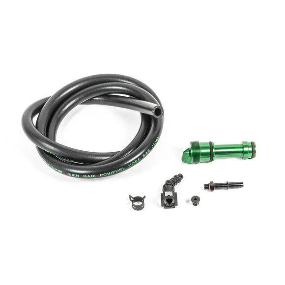 Radium Engineering GM LT4 LT5 PCV Valve Bypass
