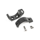 Radium Engineering 2016+ Honda Civic Fuel Filter Mount-1