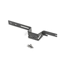 Radium 2016+ Honda Civic FPR Mount-1