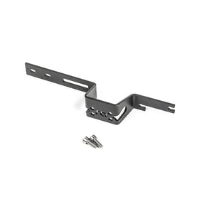 Radium 2016+ Honda Civic FPR Mount