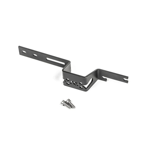 Radium 2016+ Honda Civic FPR Mount