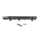 Radium Engineering Honda K-Series Fuel Rail-1