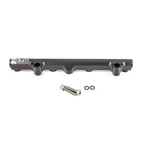 Radium Engineering Honda K-Series Fuel Rail