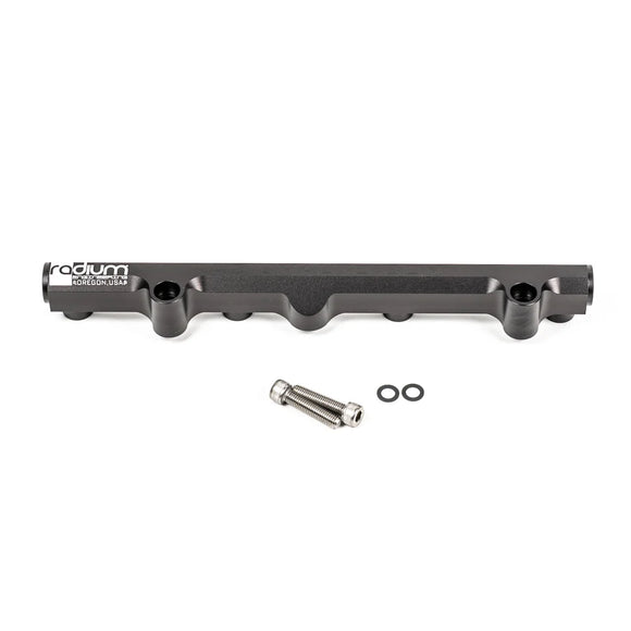 Radium Engineering Honda K-Series Fuel Rail